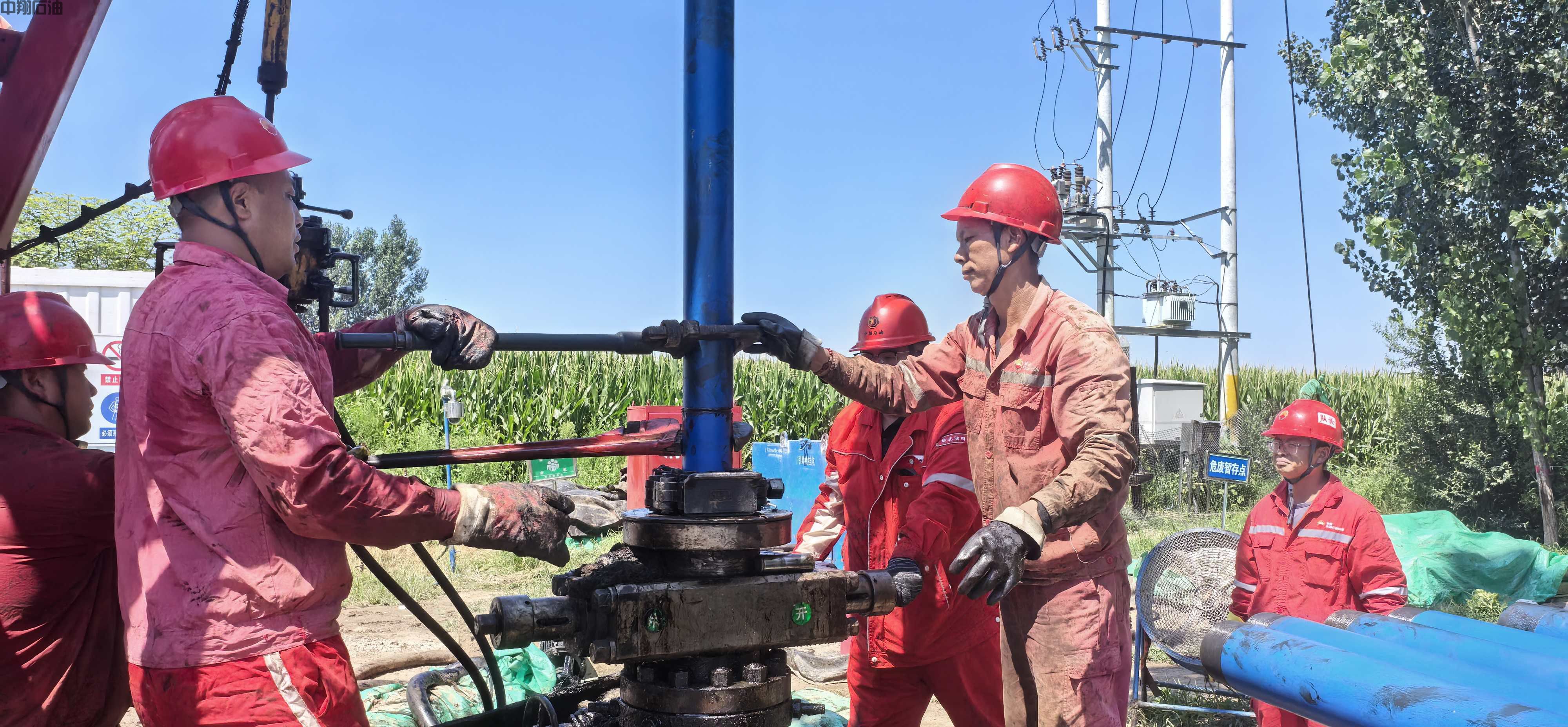 fa4a187d9f06ef79ad6eabd4d01c8af1.jpg fa4a187d9f06ef79ad6eabd4d01c8af1.jpg