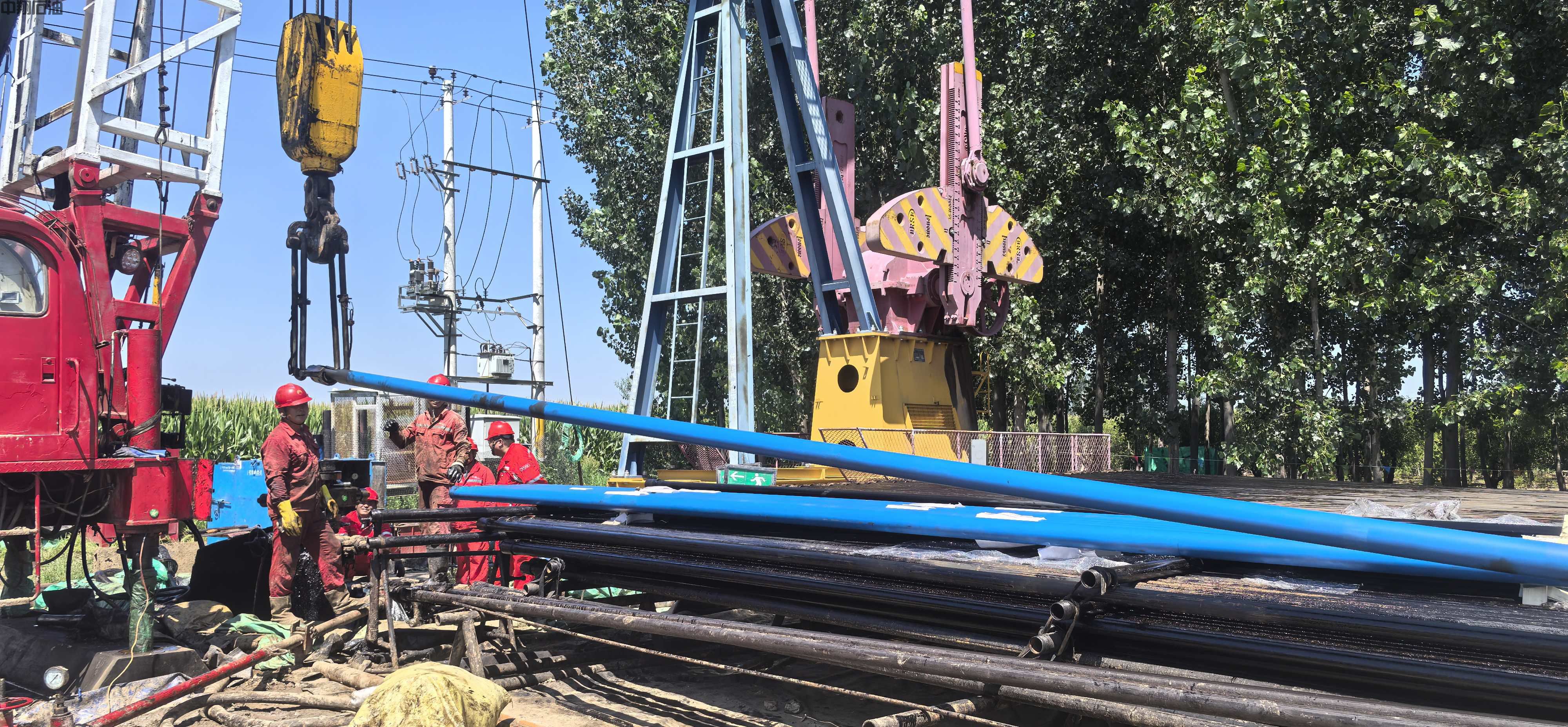 f4982873b23fb72884d41972ccb13ce3.jpg f4982873b23fb72884d41972ccb13ce3.jpg